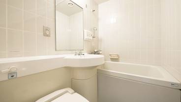 バスルーム / 14