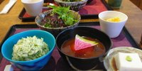 鎌倉女子旅で寄りたい！絶品和食ランチが味わえる人気店♡おすすめ11選