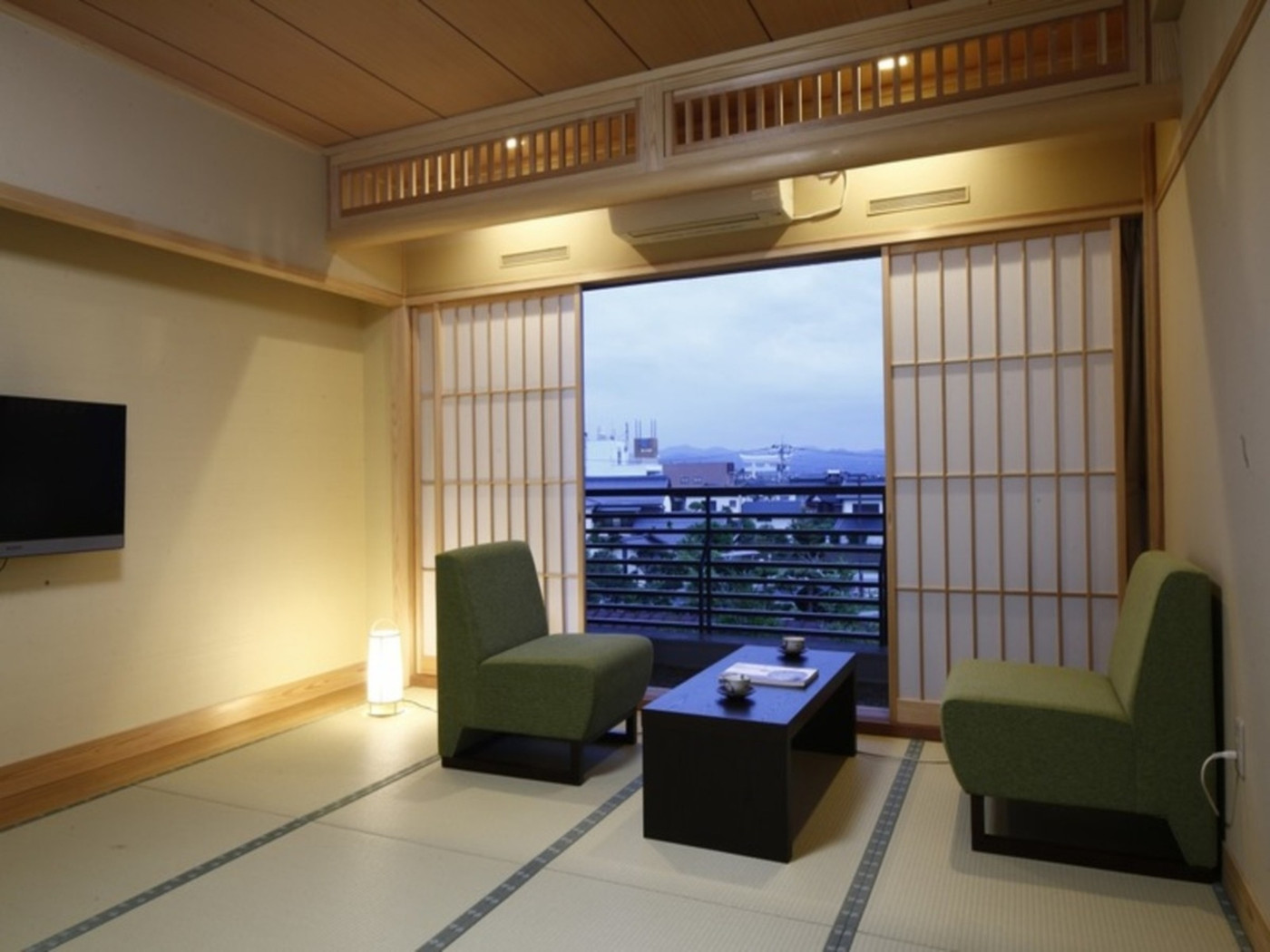 出雲大社正門まで徒歩約1分3982324