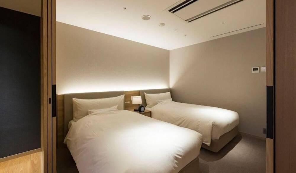 東館／銀泉半露天特別室② / 2