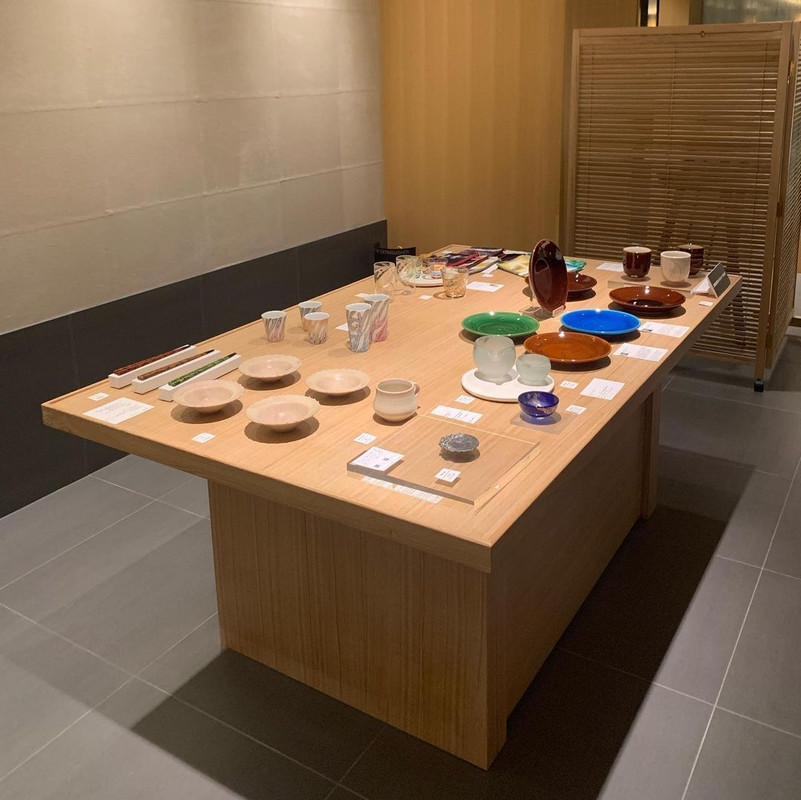 maho_latinaさんの写真 / 2