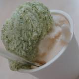 ミルミル本舗 石垣空港店（ミルミルホンポ）