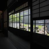 9別邸 大阪谷町 MAISON DE 9(大阪府 ゲストハウス・ホステル・ドミトリー) / 4