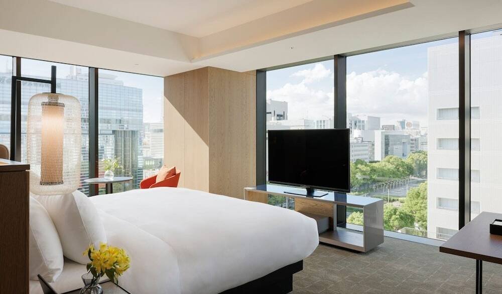 プレミアコーナーキング / 1