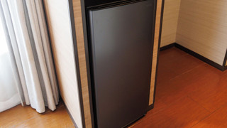 フォースルーム (禁煙)