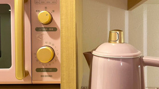 レトロな和室のお部屋