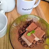 haishop cafe 横浜店（ハイショップカフェ）