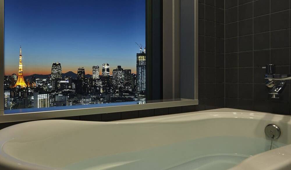 バスルーム一例 / 1