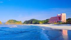 種子島いわさきホテル