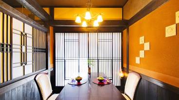 レストラン / 10