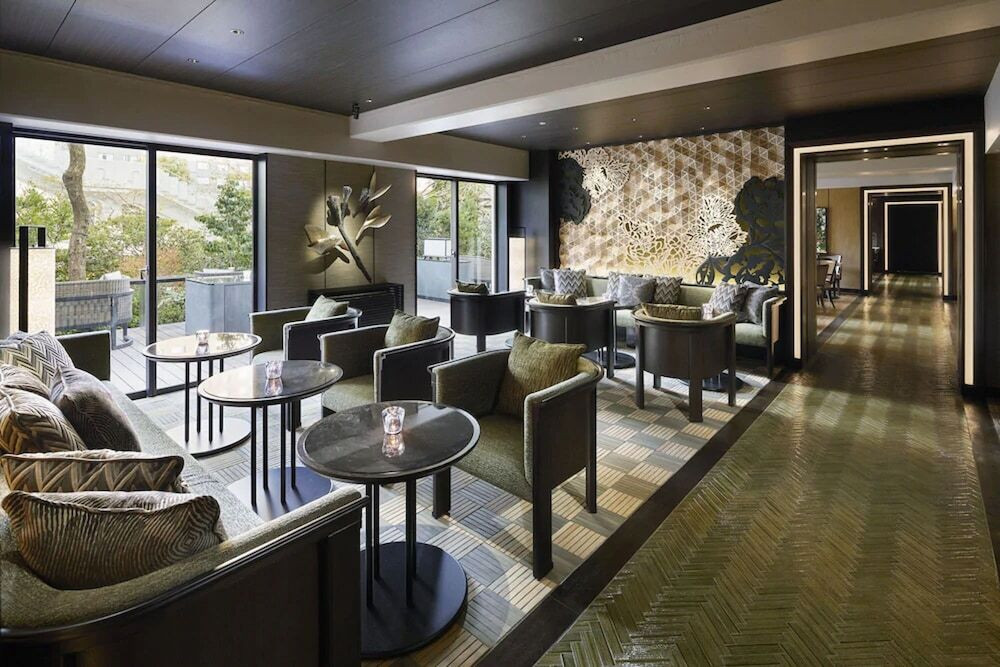 ラウンジも使えるクラブフロアで贅沢するのも♪4232729