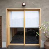 鴨半(京都府 町家) / 3