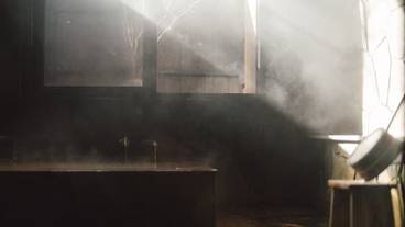 バスルーム / 20