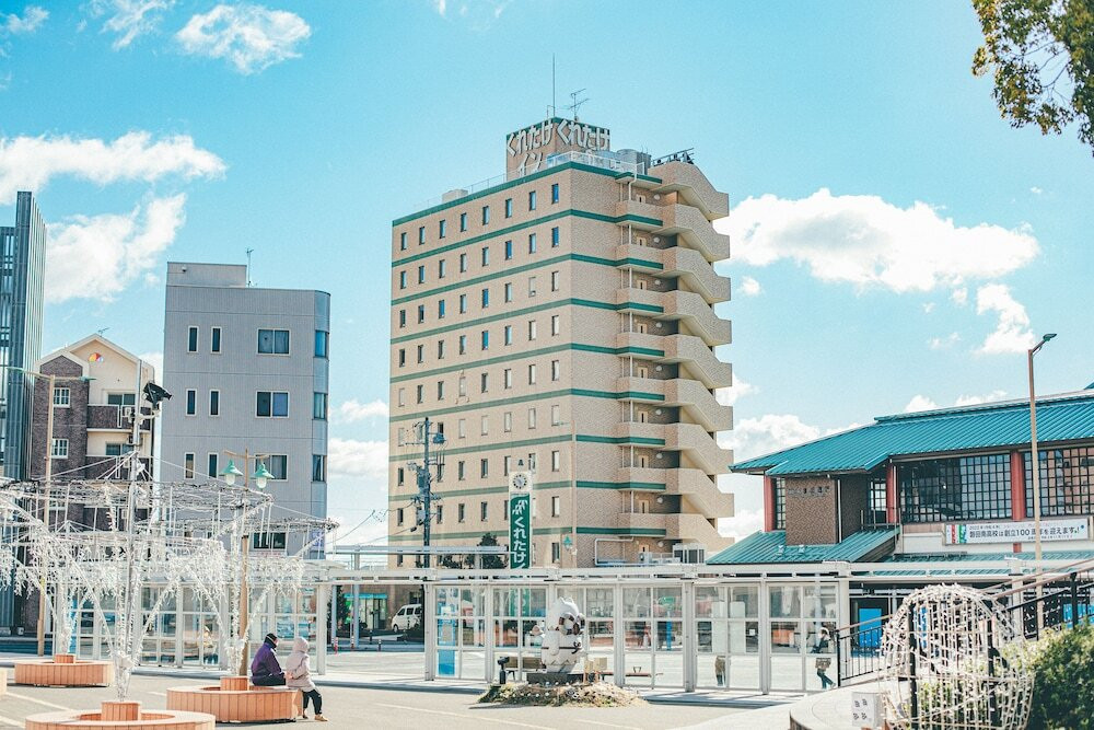 メイン イメージ