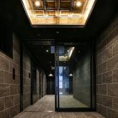 ベッセルインなんば（大阪府 ビジネスホテル） / 5