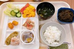 リザンシーパークホテル谷茶ベイ