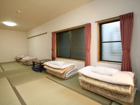 ビジネス旅館 美松荘 / 5