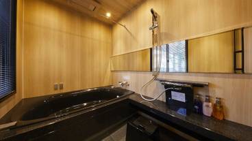 バスルーム / 25