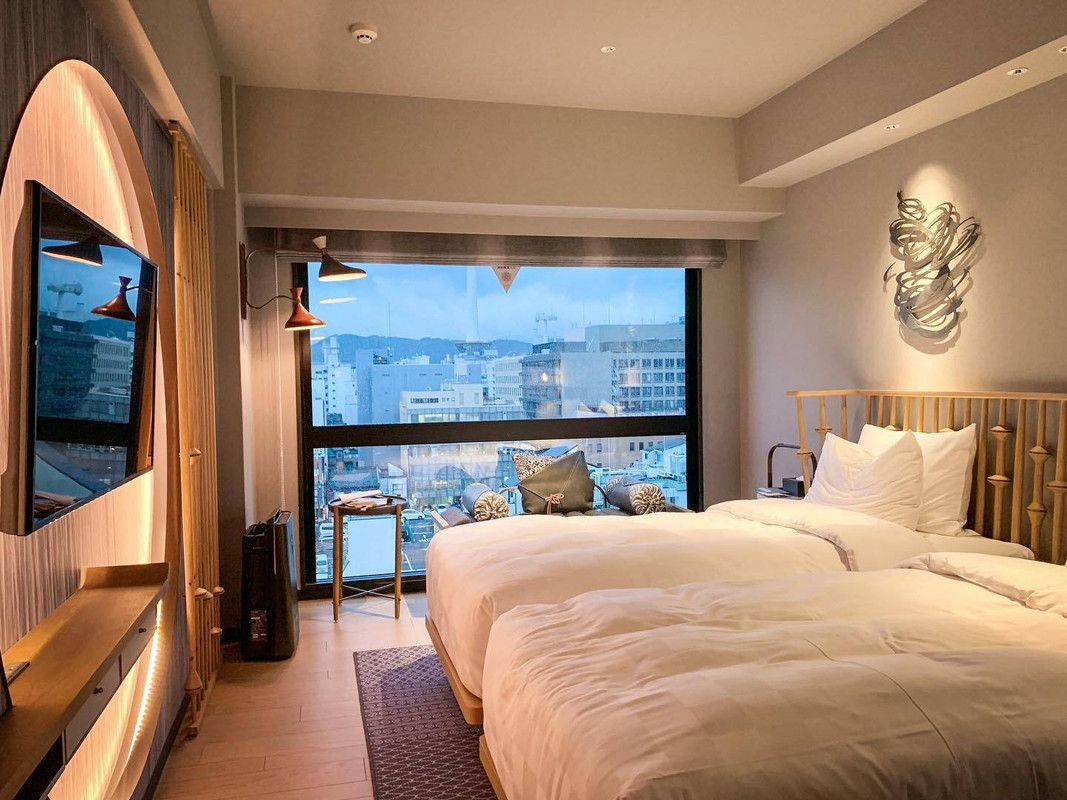 aya_ayaaa_さんの写真 / 1