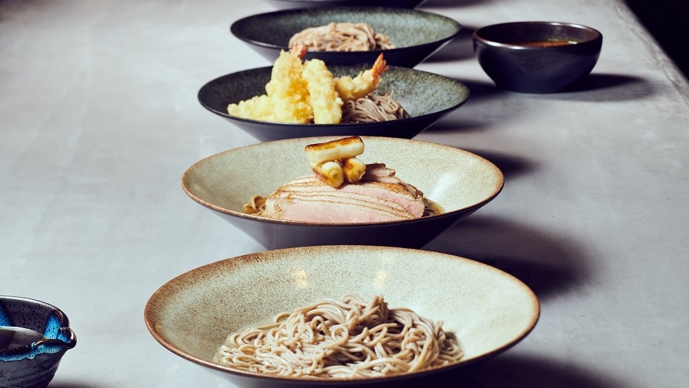 ホテル・アンドルームス新大阪（新大阪）4374252