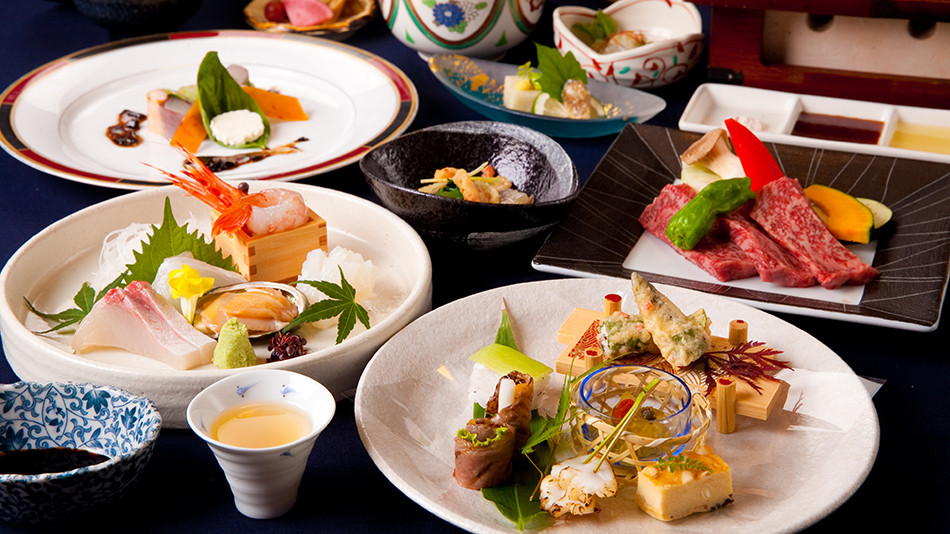 7.湯布院ほてい屋 3430080