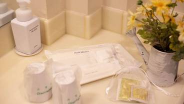 バスルーム / 10