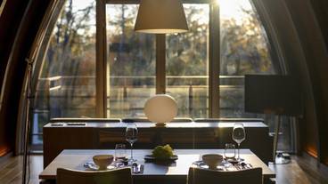 リビングルーム / 29