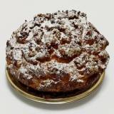 パティスリー ブール（パティスリーブール）