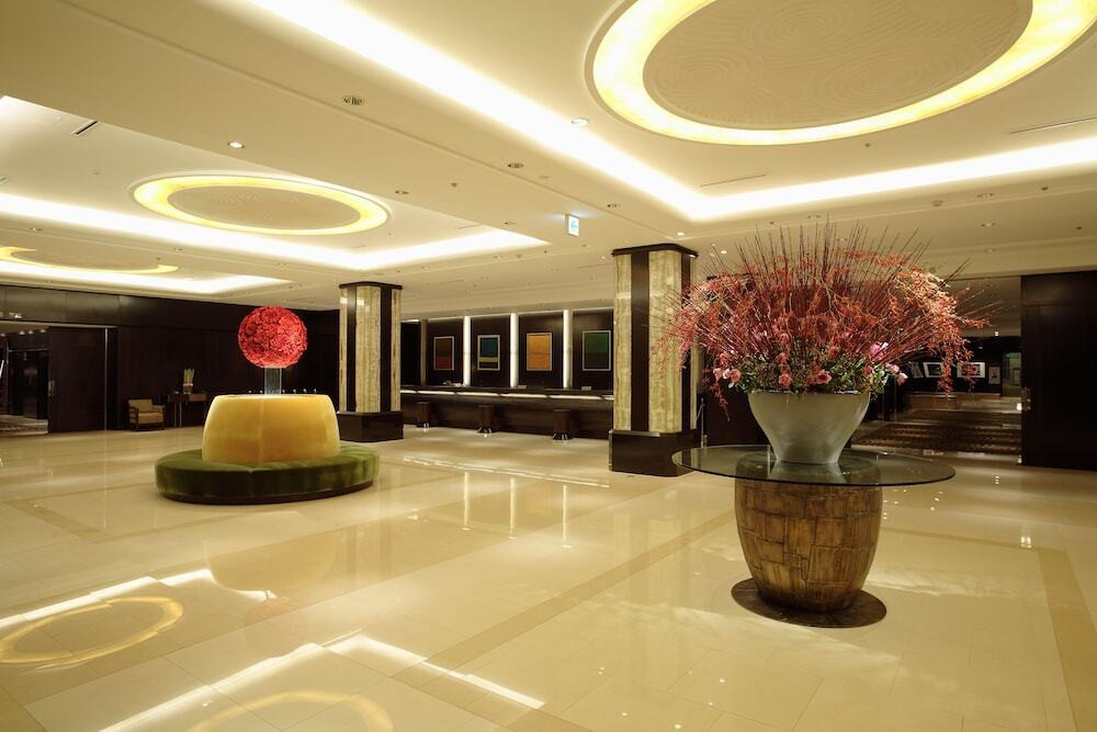 Blu-rayプレーヤーも有り！4002755