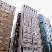 札幌ワシントンホテルプラザ（北海道 ビジネスホテル） / 4