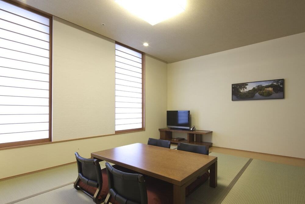 5.知恩院 和順会館3647744