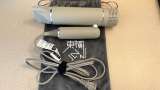 エコノミー ダブルルーム 喫煙可