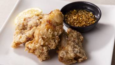 食事・飲み物 / 8