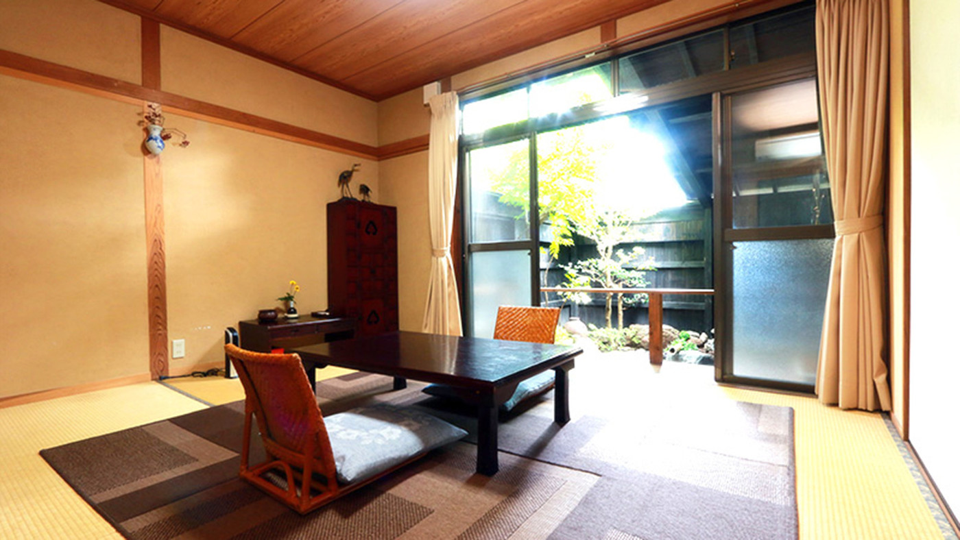 6. 星を近くに感じられる由布岳のふもと「由布院温泉 星降る宿 星庵」/大分4085155