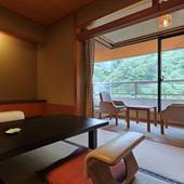 ホテルサンシャイン鬼怒川（栃木県 旅館） / 3