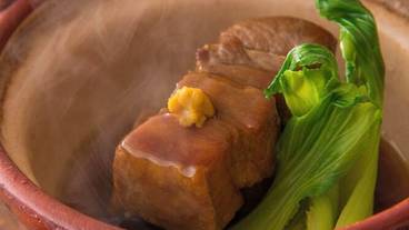 食事・飲み物 / 5