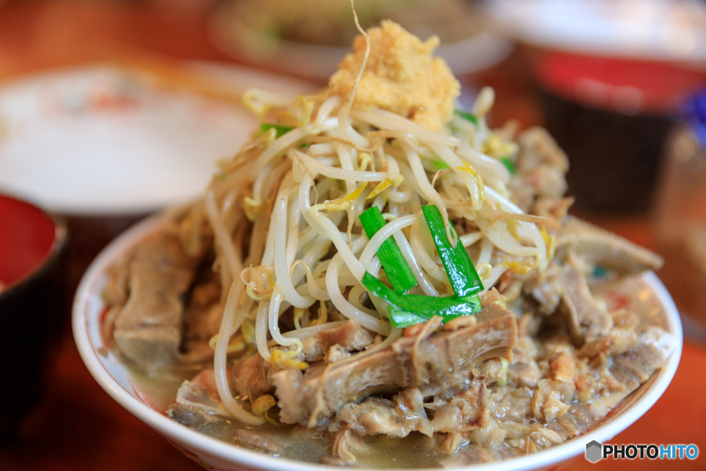 沖縄は汁物料理の種類が多彩!1899050