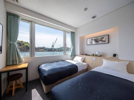 urashima INN GANGI / 1