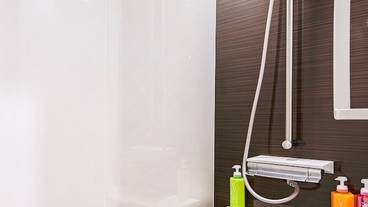 バスルーム / 26