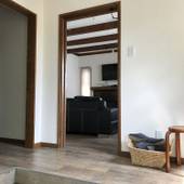 ル・ボカージュ 白馬エコーランドシャレー(長野県 コテージ・ロッジ・一棟貸) / 5