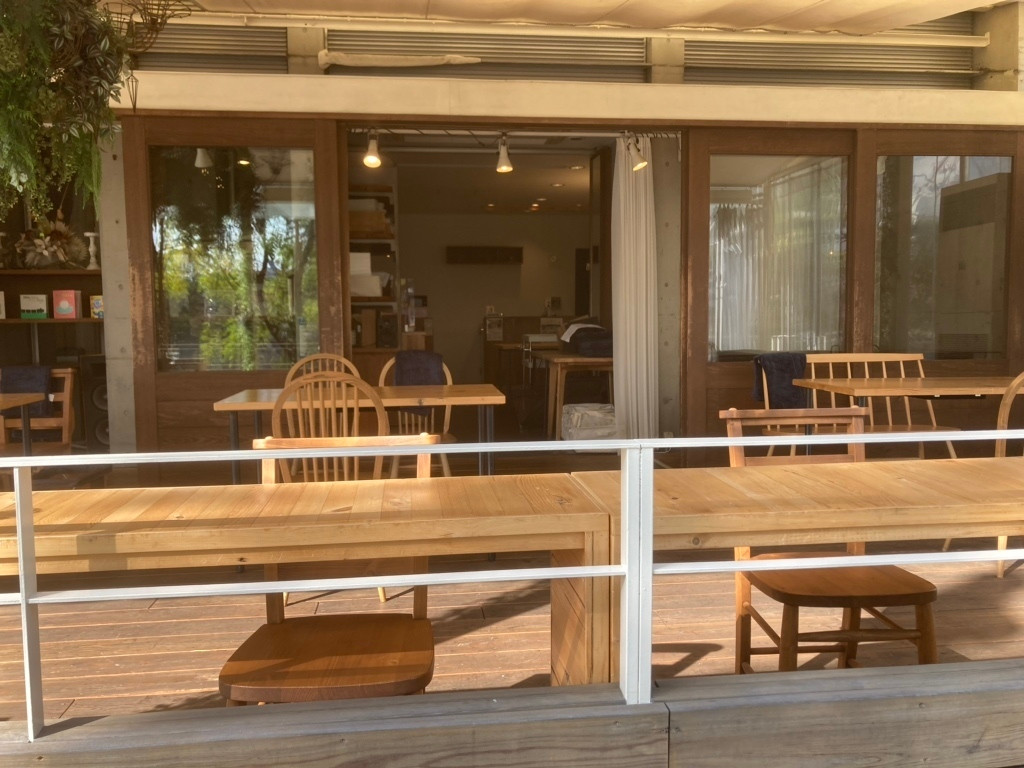 「ホテルフレックス」 内観 224368362 