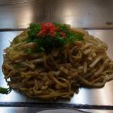 きゃべつ(キャベツ)