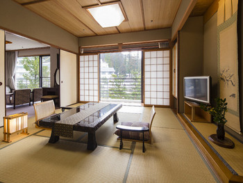 ハーブ湯やヒーリング岩盤浴で癒される3959582