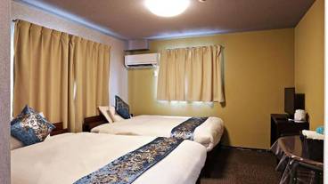 メイン イメージ / 1