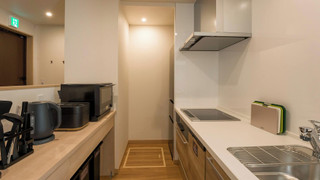 B type 天然温泉, サウナ,ドッグラン[ペット可]（6名定員）