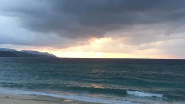 観光スポット / 2