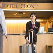 姫路キヤッスルグランヴィリオホテル（兵庫県 シティホテル） / 3