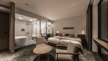 アイコニックスイート① / 15