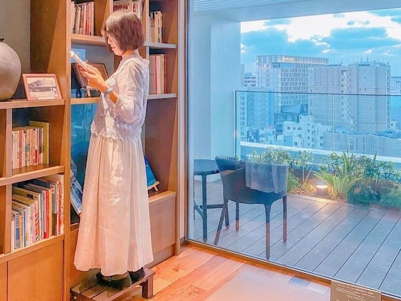 mihotripeeeeさんの写真 / 1