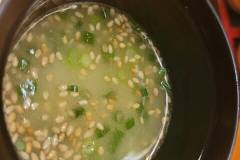 炭火 串焼 音羽亭